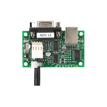 ინტერფეისი 307USB (205138)
