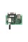 ინტერფეისი 307USB (205138)