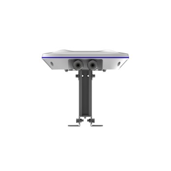 დაშვების წერტილი, WiFi, RG-RAP6260(G) Wi-Fi 6