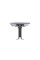 დაშვების წერტილი, WiFi, RG-RAP6260(G) Wi-Fi 6
