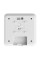 დაშვების წერტილი, WiFi, RG-RAP2260(G) Wi-Fi 6