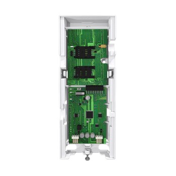 დამრეკი PCS-265