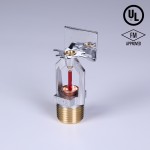 მისამართული მოდული,Detnov,MAD-411