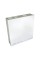 რკინის ყუთი BOX_7  Cabinet for panel (205111)