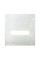 რკინის ყუთი BOX_7  Cabinet for panel (205111)