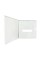 რკინის ყუთი BOX_7  Cabinet for panel (205111)