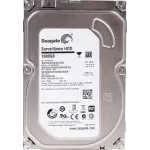 მყარი დისკი, Seagate, 1TB, ST1000VX001