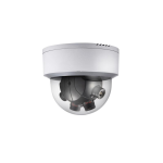კამერა,IP,Hikvision,DS-2CD6986F-H,5mm,8mp,Dome,PanoVu,DarkFighter,4Lens180ქ