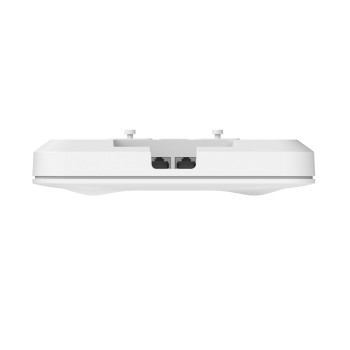 დაშვების წერტილი, WiFi, RG-RAP2260(G) Wi-Fi 6