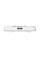 დაშვების წერტილი, WiFi, RG-RAP2260(G) Wi-Fi 6
