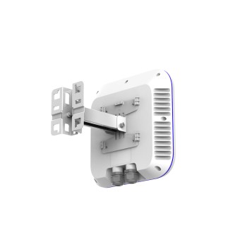 დაშვების წერტილი, WiFi, RG-RAP6260(G) Wi-Fi 6