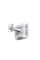 დაშვების წერტილი, WiFi, RG-RAP6260(G) Wi-Fi 6