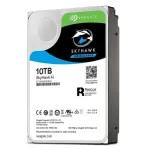 მყარი დისკი, Seagate,HDD,10TB, ST10000VE001