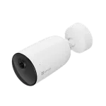 კამერა,Ezviz,CS-CB3-R200-1K3WFL, 2.8mm,3mp,WiFi,Bullet,Battery Capacity 5200 mAh