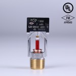 მისამართული მოდული,Detnov,MAD-421-I