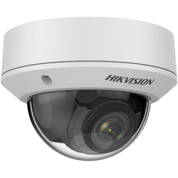 კამერა,IP,Hikvision,DS-2CD1743G2-IZ,2.8-12mm,4mp,Dome,IR30m,MVFL,Micro SD