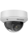 კამერა,IP,Hikvision,DS-2CD1743G2-IZ,2.8-12mm,4mp,Dome,IR30m,MVFL,Micro SD