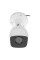 კამერა,Hiwatch, DS-T200(B), 2.8mm,HDTVI,2mp,Bullet,Fix,IR20m,,