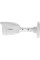 კამერა,Hiwatch, DS-T200(B), 2.8mm,HDTVI,2mp,Bullet,Fix,IR20m,,