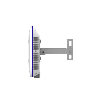 დაშვების წერტილი, WiFi, RG-RAP6260(G) Wi-Fi 6