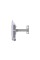 დაშვების წერტილი, WiFi, RG-RAP6260(G) Wi-Fi 6