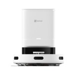 რობოტი მტვერსასრუტი,Ezviz, CS-RE4P-PWT2