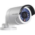 კამერა DS-2CD1002-I-4