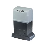 SL GATE OPERATOR 844 ER Z16 220V 109837