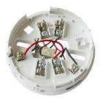 დამაკავშირებელი ბაზა Z-200-R