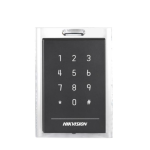 ბარათების წამკითხველი DS-K1101MK (07205)