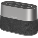 საკონფერენციო დინამიკი მიკროფონით DS-UAC-S1V, Adopts 8-mic array,