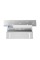 საკეტის სამაგრი yli electronics MBK-350ZL