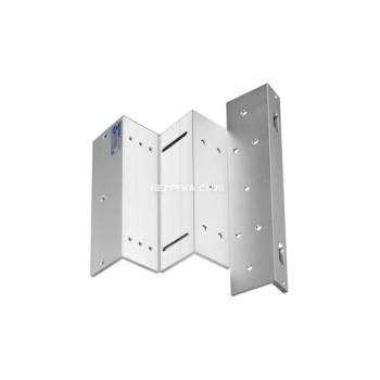 საკეტის სამაგრი yli electronics MBK-350ZL
