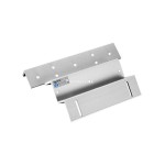 საკეტის სამაგრი yli electronics MBK-180NZL