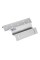 საკეტის სამაგრი yli electronics MBK-500NZL