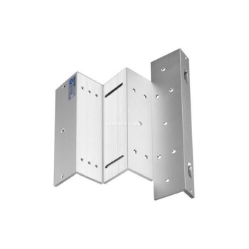საკეტის სამაგრი yli electronics MBK-500NZL
