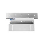 საკეტის სამაგრი yli electronics MBK-500NZL