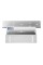საკეტის სამაგრი yli electronics MBK-500NZL