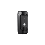 ინტერკომი DS-KB8112-IM