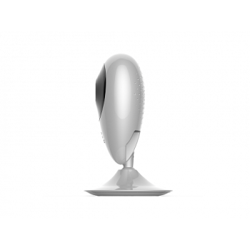 ვიდეო კამერა,Ezviz,WiFi,Mini O,CS-C2C-B0-1E2WF,2.8mm,2mp,