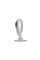 ვიდეო კამერა,Ezviz,WiFi,Mini O,CS-C2C-B0-1E2WF,2.8mm,2mp,