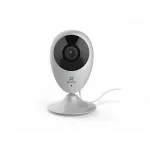 ვიდეო კამერა,Ezviz,WiFi,Mini O,CS-C2C-B0-1E2WF,2.8mm,2mp,
