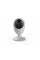 ვიდეო კამერა,Ezviz,WiFi,Mini O,CS-C2C-B0-1E2WF,2.8mm,2mp,