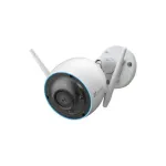 ვიდეო კამერა,Ezviz,WiFi,Bullet,CS-H3-R100-1J5WKFL,2.8mm,3K,
