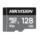 მეხსიერების ბარათი MICRO SD CARD DS-TF128G-D1