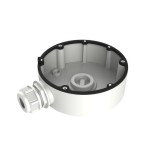 კამერის სამაგრი ფეხი DS-1280ZJ-DM18