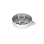 კამერის სამაგრი ფეხი DS-1280ZJ-SD11