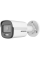 კამერა,Hikvision, DS-2CD1027G0-L(C), 2.8mm,IP,2mp,Bullet,Fix,WL30m,ColorVu,