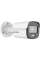 კამერა,Hikvision, DS-2CD1027G0-L(C), 2.8mm,IP,2mp,Bullet,Fix,WL30m,ColorVu,