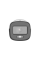 კამერა,Hikvision, DS-2CD1027G0-L(C), 2.8mm,IP,2mp,Bullet,Fix,WL30m,ColorVu,